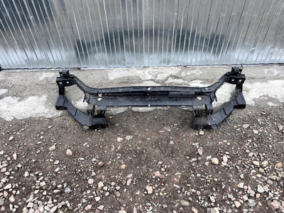 PAS PRZEDNI WZMOCNIENIE FORD MONDEO MK5 LIFT 18-