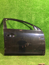 DRZWI PRAWE PRZEDNIE PRAWY PRZÓD VOLVO S60 V60 II 10-