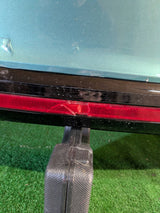 ZDERZAK TYLNY TYŁ SKODA OCTAVIA IV RS KOMBI NR.7069