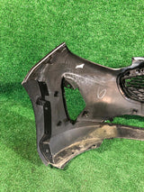 ZDERZAK PRZEDNI PRZÓD PDC FORD FIESTA MK8 VIII 17- NR.1209