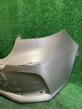ZDERZAK TYLNY TYŁ TOYOTA COROLLA E21 PDC NR.2394