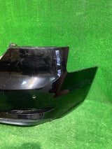 ZDERZAK TYLNY TYŁ AUDI A5 8W6 COUPE CABRIO S-LINE NR.4742