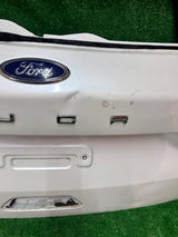 KLAPA TYŁ TYLNA FORD KUGA MK3