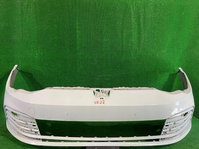 ZDERZAK PRZEDNI PRZÓD VW GOLF VIII 8 NR.4822