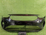 ZDERZAK PRZEDNI PRZÓD OPEL CORSA F NR.7720
