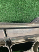 GRILL ATRAPA KAMERA HYUNDAI GRAND SANTA FE 17-