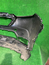 ZDERZAK PRZEDNI PRZÓD HONDA HR-V HRV III NR.4806