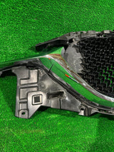 GRILL ATRAPA MAZDA CX-5 II CX5 II