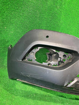 ZDERZAK PRZEDNI PRZÓD OPEL MOKKA A 12-15 NR.4265