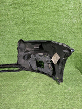 ZDERZAK PRZEDNI PRZÓD AUDI Q3 8U LIFT 15-18 NR.7910