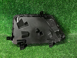 DRL PRAWY PEUGEOT 2008 II LIFT