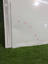 DRZWI TYLNE PRAWE PRAWY TYŁ BERLINGO IV RIFTER COMBO E NR.3947