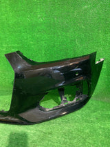 ZDERZAK PRZEDNI PRZÓD AUDI A5 B9 8W6 NR.4786