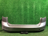 ZDERZAK TYLNY VW PASSAT B8 KOMBI LIFT NR.0203