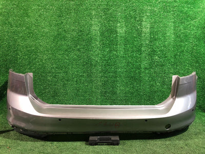 ZDERZAK TYLNY VW PASSAT B8 KOMBI LIFT NR.0203