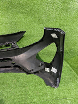 ZDERZAK PRZEDNI PRZÓD KIA RIO IV LIFT 21- NR.7705