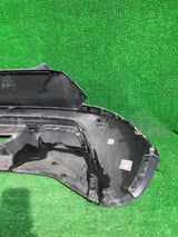 ZDERZAK TYLNY TYŁ CUPRA FORMENTOR 20- NR.4546