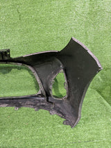 ZDERZAK PRZEDNI PRZÓD TOYOTA YARIS III 14-17 NR.7691