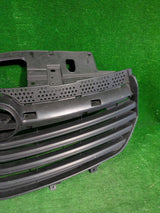 GRILL ATRAPA CHŁODNICY OPEL VIVARO B 14- NR.14