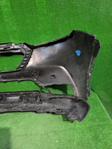 ZDERZAK PRZEDNI PRZÓD HONDA HR-V III 21- NR.7491