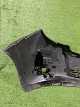 ZDERZAK PRZEDNI PRZÓD OPEL MOVANO B LIFT NR.7708