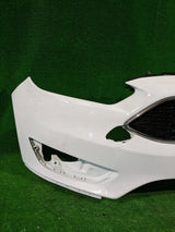 ZDERZAK PRZEDNI PRZÓD FORD FOCUS MK3 LIFT 14- NR.7499