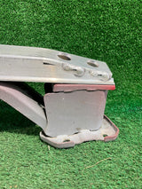 BELKA ZDERZAKA TYLNA TYŁ HONDA CIVIC X NR.62