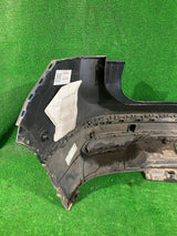 ZDERZAK TYLNY TYŁ VW TIGUAN II LIFT NR.4313
