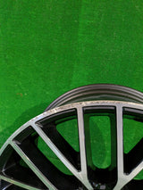 ALUFELGA MERCEDES S-KLASA W223 20" 9J ET34 A2234013800