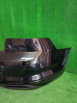 ZDERZAK TYLNY TYŁ VW PASSAT B8 SEDAN LIFT NR.5536
