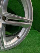 ALUFELGA ALUFELGI AUDI A4 A5 8W 18" 8.5J ET29 NR.01