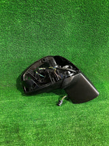 LUSTERKO PRAWE RENAULT SCENIC III 8 pin