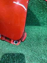 BŁOTNIK PRZEDNI PRAWY AUDI A3 8P LIFT 08-12 NR.663