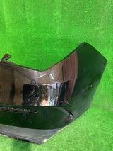 ZDERZAK TYLNY TYŁ MERCEDES CLA W118 AMG 18- NR.4668