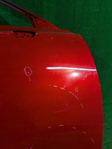 DRZWI PRZEDNIE PRAWE PRAWY PRZÓD MAZDA CX5 CX-5 I 13- NR.2936