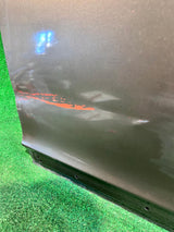 DRZWI PRZEDNIE PRAWE VOLVO XC60 I