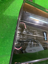 DRZWI TYŁ TYLNE LEWE HONDA CIVIC VIII UFO 06- NR.2625