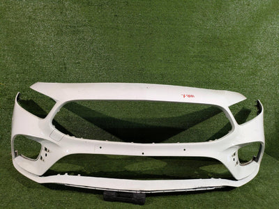 ZDERZAK PRZEDNI PRZÓD MERCEDES A-KLASA W177 AMG NR.7888