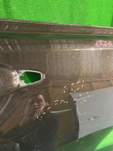 DRZWI TYLNE PRAWE TOYOTA RAV4 IV