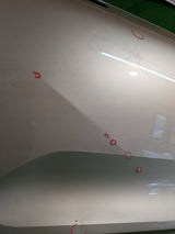 DRZWI PRZEDNIE LEWE LEWY PRZÓD VOLVO XC40 NR.2977