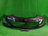 ZDERZAK PRZEDNI PRZÓD HYUNDAI ELANTRA V LIFT 13- NR.6068