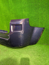 ZDERZAK TYLNY TYŁ SUZUKI VITARA II NR.6635