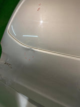 KLAPA TYŁ TYLNA MERCEDES VITO W447