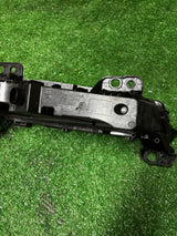 DRL LEWY BMW 7 G70 9879935-11