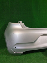 ZDERZAK TYLNY TYŁ RENAULT CLIO V 19- NR.7351
