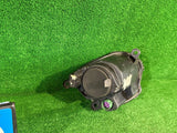 HALOGEN LAMPA LEWA FIAT 500