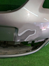 ZDERZAK PRZEDNI OPEL MERIVA B 10-14 NR.6286