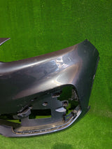 ZDERZAK PRZEDNI FORD KUGA MK3 ST-LINE 20- NR.5942