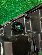 REFLEKTOR PRAWY HYUNDAI TUCSON III LIFT FULL LED