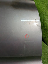 DRZWI TYLNE PRAWE PRAWY TYŁ OPEL INSIGNIA B KOMBI NR.3971